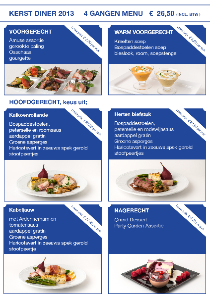 kerst-folder2